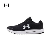 UNDER ARMOUR 安德玛 3021953 男款跑步鞋 *2件