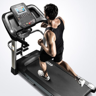 SHUA 舒华 跑步机 家用折叠静音运动健身器材 单功能(480mm跑带 15段电动扬升)     SH-9119A/B/D