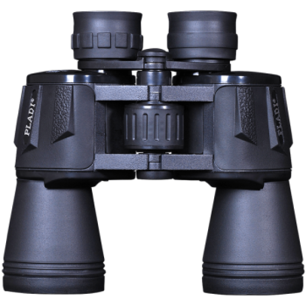 pladi双筒望远镜高倍高清夜视非红外1000军9999
