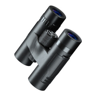 Shuntu 胜途 新品国产高端32mm口径ED双筒望远镜便携高倍高清微光夜视防水观鸟观景8X32ED  L0833、L1033