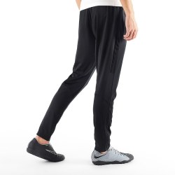 耐克(NIKE)男子运动长裤 839364-016