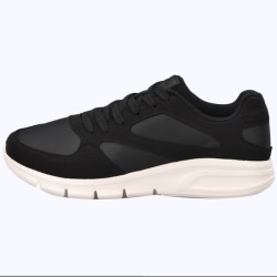 LI-NING 李宁 男鞋 LN Bullet轻便时尚经典夏季低帮运动鞋 AGCN137