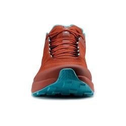 ARC'TERYX 始祖鸟 1001324717-1 男款轻量越野跑鞋