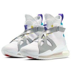 AIR JORDAN AIR LATITUDE 720 AV5187 女子运动鞋