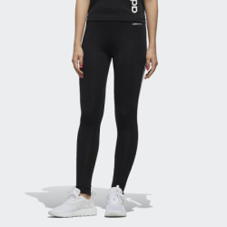 阿迪达斯 ADIDAS NEO 女子 运动休闲系列 W CS LEGGING 运动 长裤 DW7811 L码