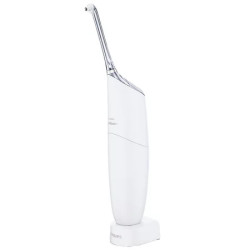 PHILIPS 飞利浦 HX8331/01 喷气式洁牙器