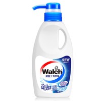 walch 威露士 有氧洗内衣净洗衣液 300ml