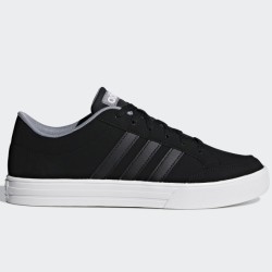 adidas 阿迪达斯 VS SET B43891 男子篮球鞋