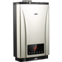 Vatti/华帝 JSQ30-i12030-16L 家用恒温16升燃气热水器天然气液化