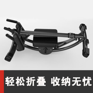 xuanshang 炫尚 家用腹部运动健身器材  399s