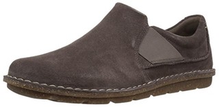 Clarks Tamitha Gwyn 女式乐福鞋