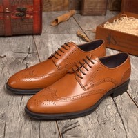 海淘活动：all sole 精选男士高端英伦皮鞋专场 含TRICKER'S、GRENSON、Paul Smith等