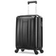 京东PLUS会员：AMERICAN TOURISTER 美旅 TJ9  拉杆箱 20英寸 *2件