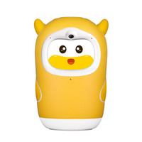 牛听听 读书牛 儿童早教机