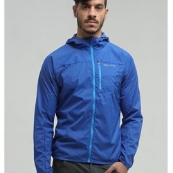 Marmot 土拨鼠 Pertex Quantum S43280 男士超轻皮肤衣