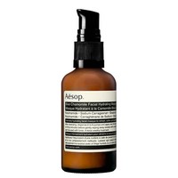 银联专享：Aesop 伊索 蓝甘菊保湿面膜 60ml *2件