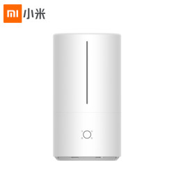 MIJIA 米家 智能除菌加湿器