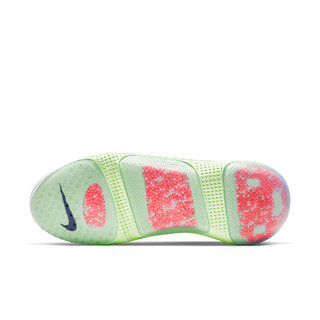 Nike 耐克官方 NIKE JOYRIDE CC3 SETTER 男子运动鞋 AT6395白色 42.5