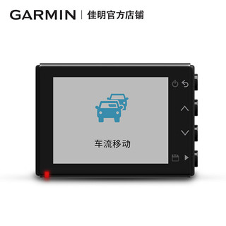 GARMIN 佳明 GDR W180 行车记录仪