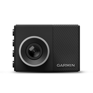 GARMIN 佳明 GDR W180 行车记录仪