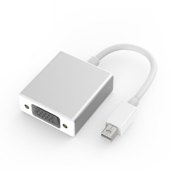 Kaiboer 开博尔 MiniDP转VGA 转换器