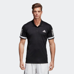 阿迪达斯 adidas CD7469 男士POLO衫