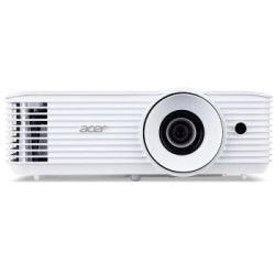 acer 宏碁 极光 D606D 投影仪