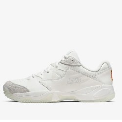 Nike Court Lite 2 PRM QS 男子网球鞋