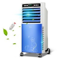 GREE 格力 KS-0502Db 空调扇