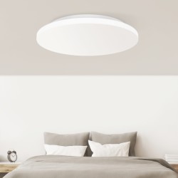 Yeelight 韶华 LED吸顶灯 42cm
