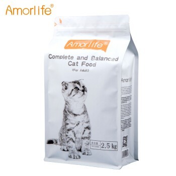 Amorlife品牌粉丝专享新一波福利来了