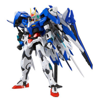 BANDAI 万代 模型玩具 1/100 OOR 强化战机 XN巨剑装备