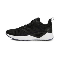 Adidas 阿迪达斯 QUESTAR CLIMACOOL 男女运动休闲鞋 *2件