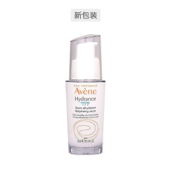 Avène 雅漾 活泉恒润保湿精华 30毫升 *2件