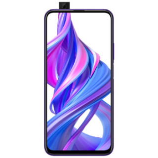 HONOR 荣耀 9X PRO 智能手机 智能手机