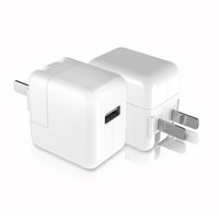 Apple 苹果 原装充电器手机