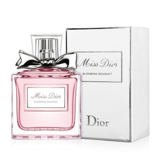 Dior 迪奥 甜心小姐 女士淡香水 EDT 50ml *3件