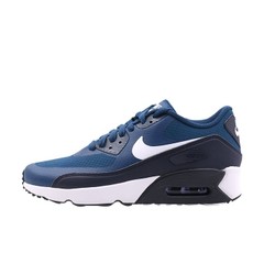 NIKE 耐克 AIR MAX 90 ULTRA 2.0 869950 女款运动鞋 *2件