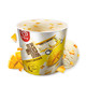 WALL'S 和路雪 冰淇淋 芒果椰汁口味  290g *8件
