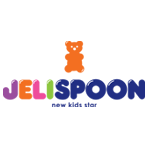 Jelispoon/吉哩熊