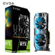 EVGA GeForce RTX 2060 Super XC GAMING 显卡 8GB