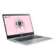 新品发售：Acer 宏碁 蜂鸟Fun 14英寸笔记本电脑（i7-8565U、8GB、512GB、MX250 ）