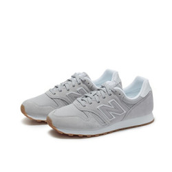 new balance ml373mta