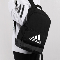 adidas dt2628