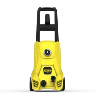 商品realm 莱姆 bcsv-t基础版 家用高压洗车机