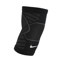 Nike Advantage Knitted 肘部护套（1 只）