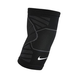 Nike Advantage Knitted 肘部護套（1 只）