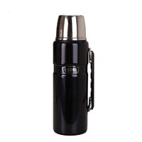 THERMOS 膳魔师 SK-2010 不锈钢保温壶 1.2L +凑单品