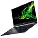 acer 宏碁 威武骑士 A715 15.6英寸游戏本（i5-9300H、8GB、512GB、GTX1650、72%NTSC）