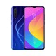 MI 小米 CC 9e 智能手机 4GB+128GB